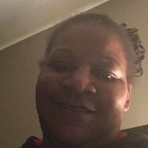 Meet your Posher, Betty